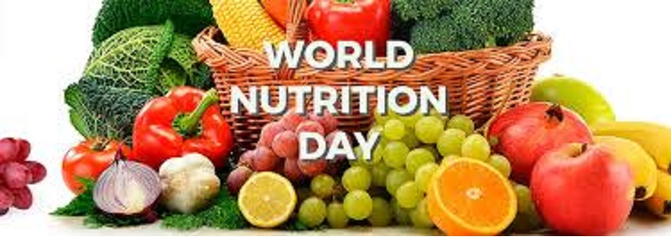 জনস্বাস্থ্য সুরক্ষায় ভোজ্যতেলে পুষ্টিমান নিশ্চিত করতে হবে